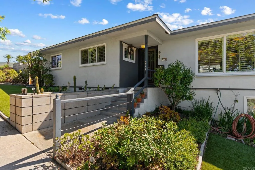 https://cdn.realtyfeed.com/cdn/127/306577559/b472e20c09c3ef1ae037610498d03f30.webp