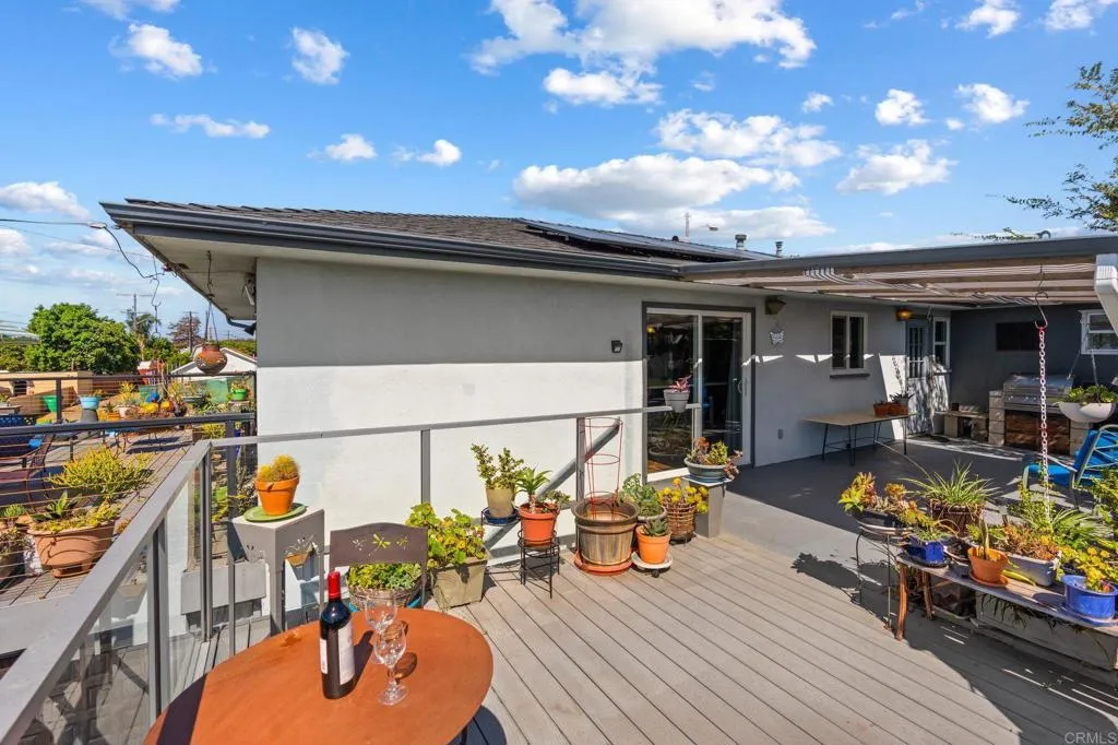 https://cdn.realtyfeed.com/cdn/127/306577559/bc9c7ae0c103d9f7b70eb30417d31ad8.webp