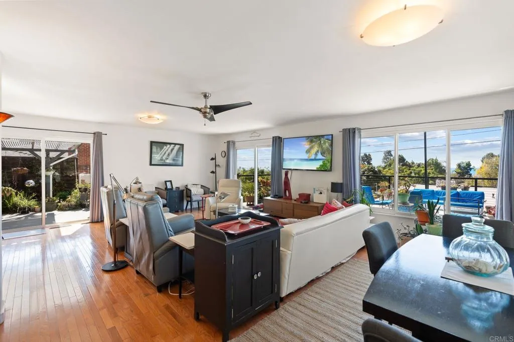 https://cdn.realtyfeed.com/cdn/127/306577559/ed51f59de60c7422096b727618e8ffa7.webp