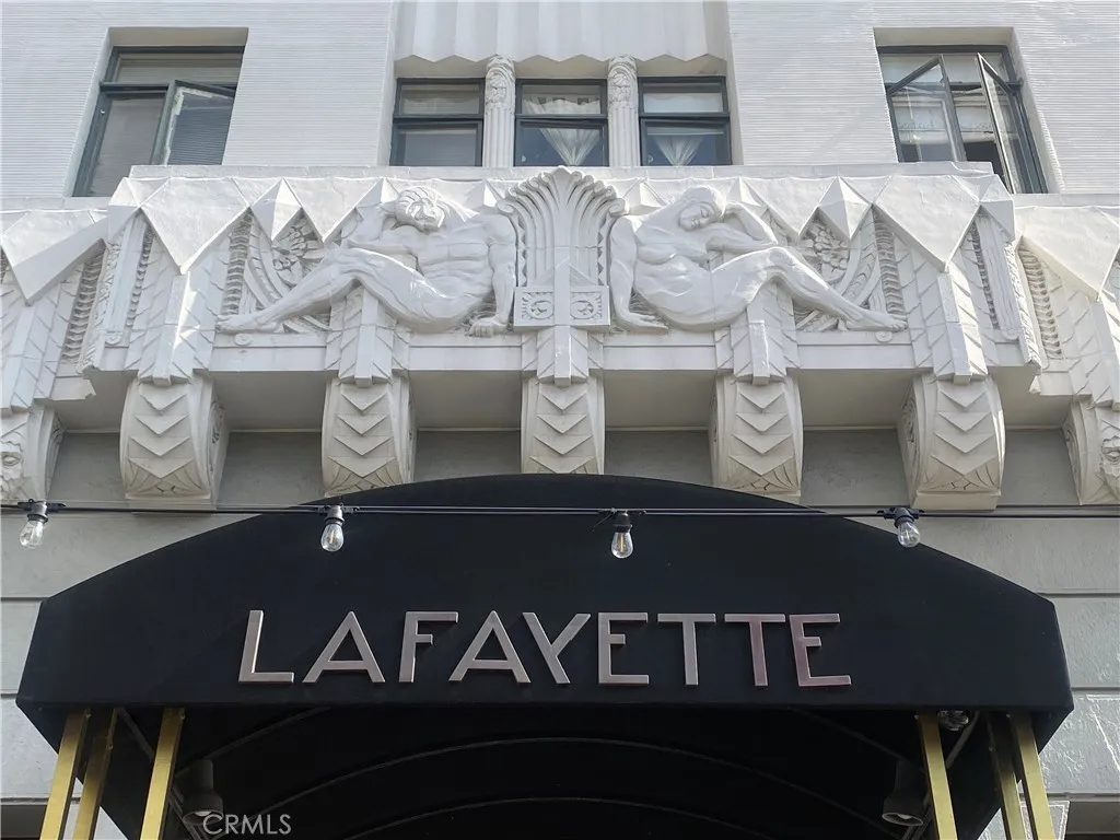 Long Beach, CA 90802