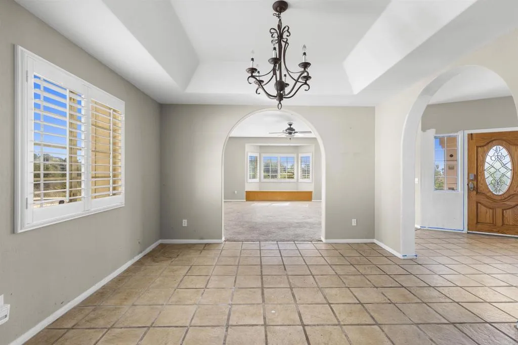 https://cdn.realtyfeed.com/cdn/127/306577578/133bad6f41c4bce1bc38ad6c4881d731.webp