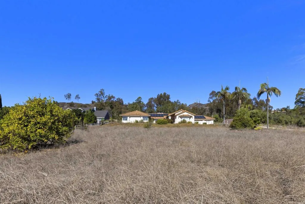 https://cdn.realtyfeed.com/cdn/127/306577578/2d9d3495cfba7caaca9189a8d04556ac.webp