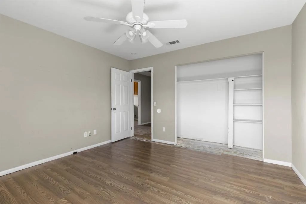 https://cdn.realtyfeed.com/cdn/127/306577578/8a6395c88961835b0640a6e19ffff91e.webp