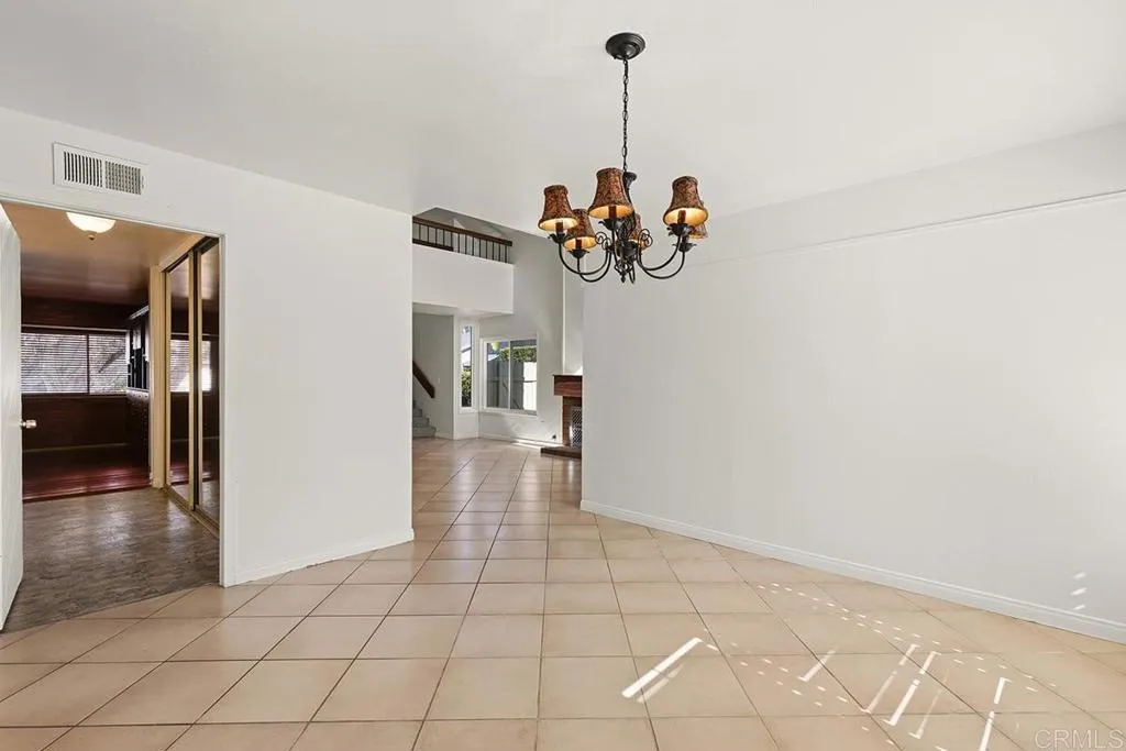 https://cdn.realtyfeed.com/cdn/127/306577580/29380e73605a456724ddd2a25e1610b7.webp