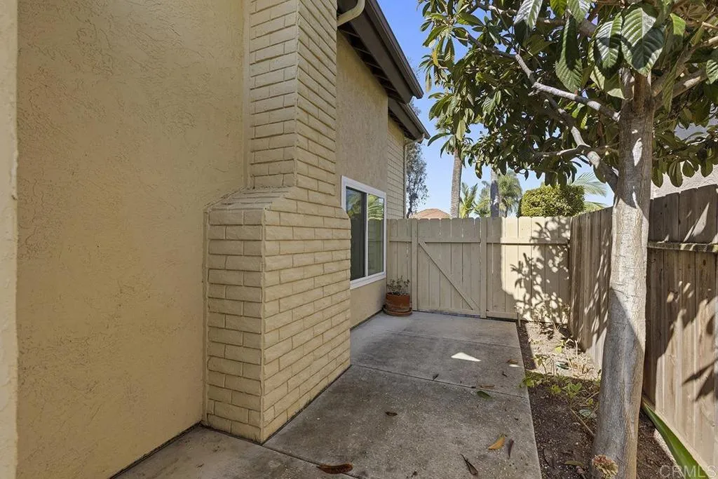 https://cdn.realtyfeed.com/cdn/127/306577580/ab8b1a9c6dcf0aa307954b8c91066177.webp