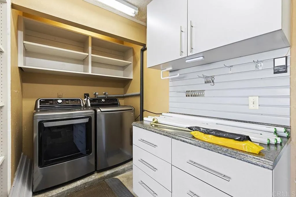 https://cdn.realtyfeed.com/cdn/127/306577580/d5435adc305b0469d6c06b618036c347.webp