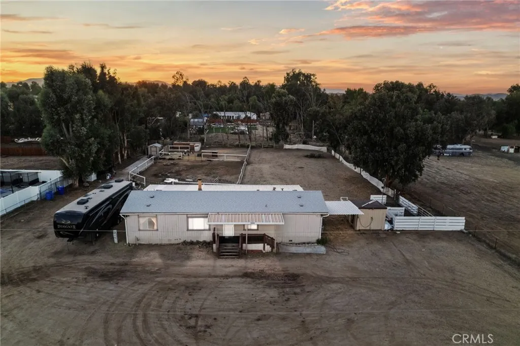 Menifee, CA 92584