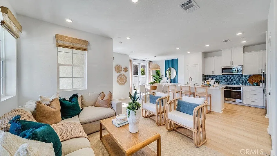 Rancho Cucamonga, CA 91730