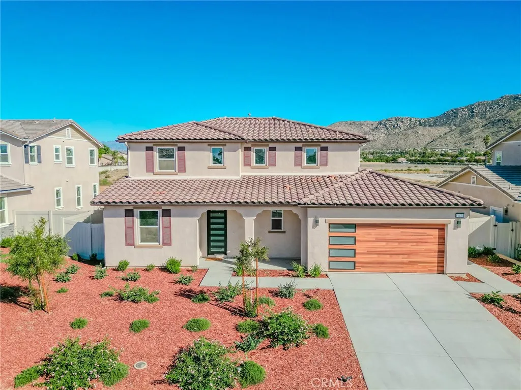 Moreno Valley, CA 92555