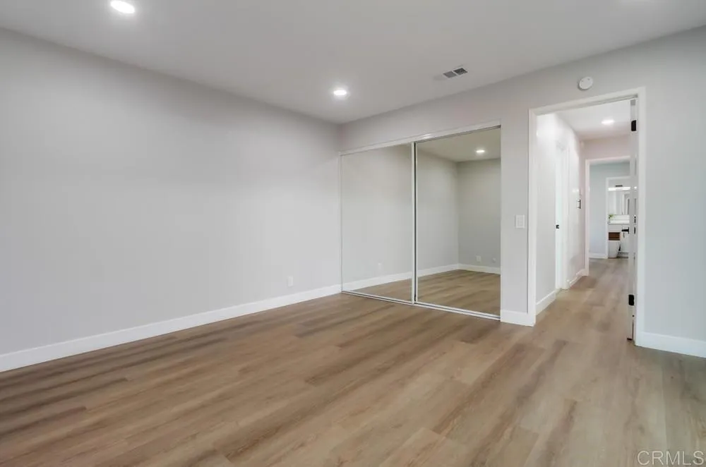 Photo #27: PTP2508180 Listing: Photo #27