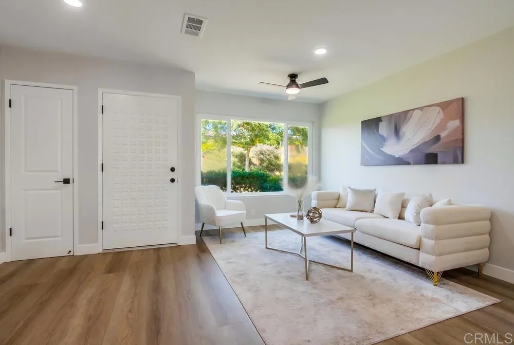 Photo #13: PTP2508180 Listing: Photo #13