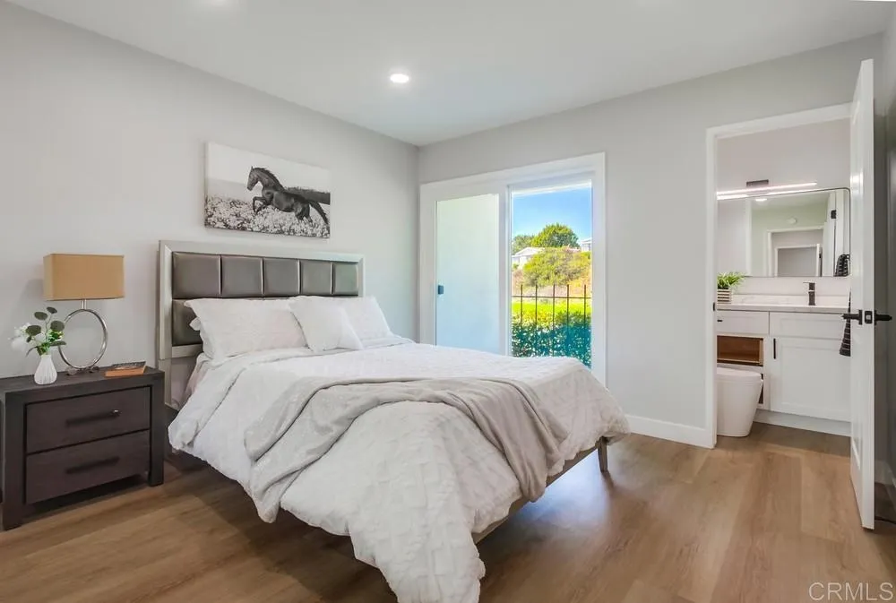 Photo #3: PTP2508180 Listing: Photo #3