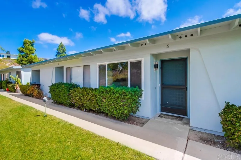 Photo #10: PTP2508180 Listing: Photo #10