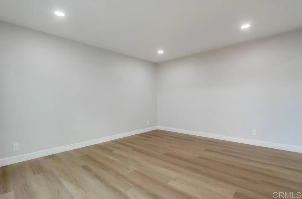 Photo #26: PTP2508180 Listing: Photo #26