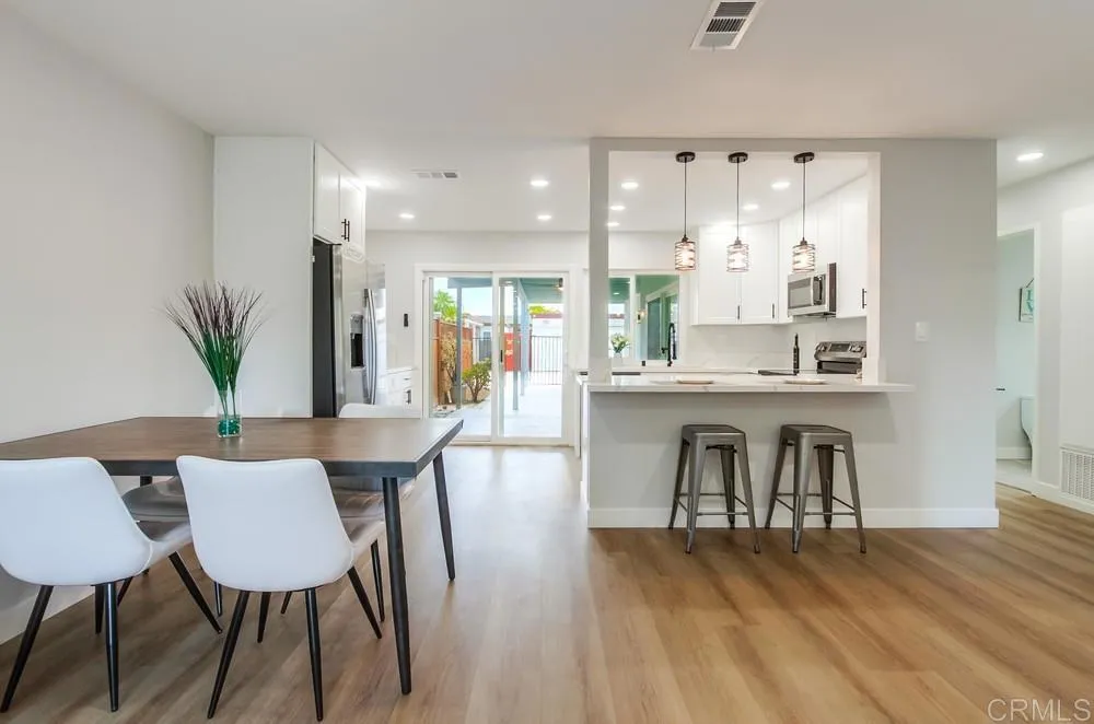 Photo #16: PTP2508180 Listing: Photo #16