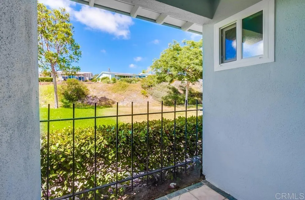 Photo #25: PTP2508180 Listing: Photo #25