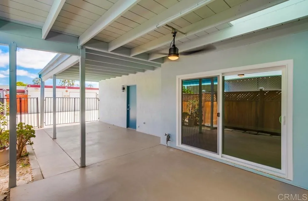 Photo #37: PTP2508180 Listing: Photo #37