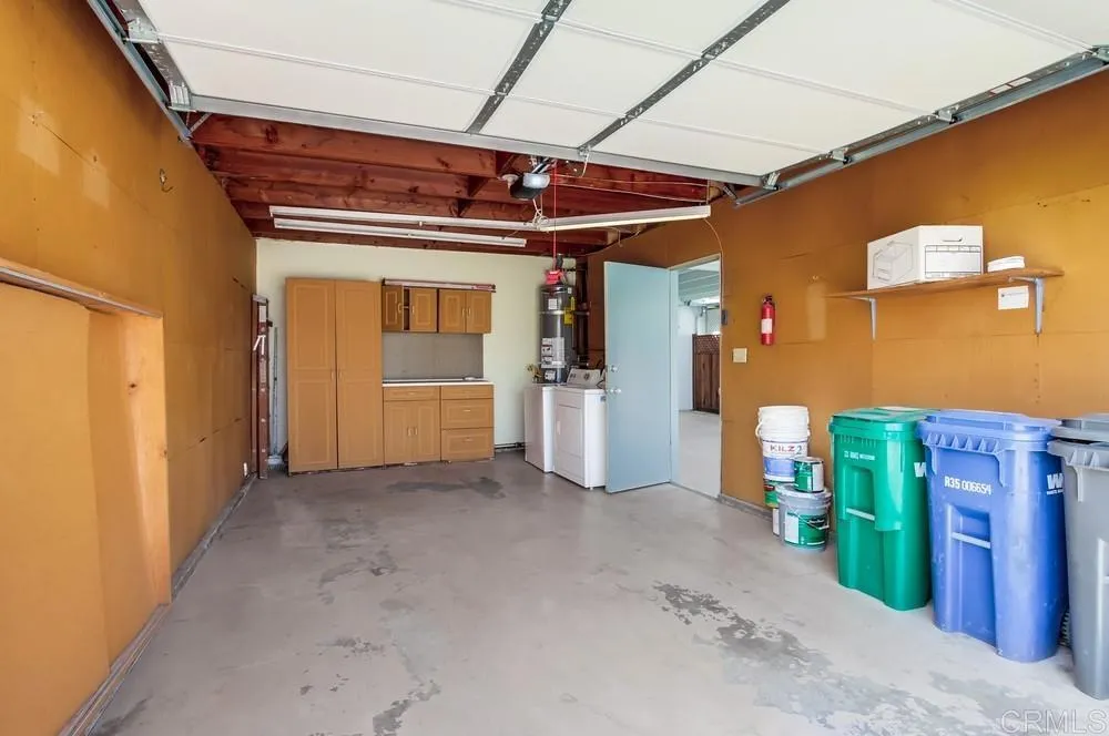 Photo #33: PTP2508180 Listing: Photo #33