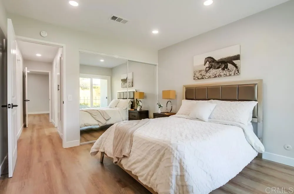 Photo #23: PTP2508180 Listing: Photo #23