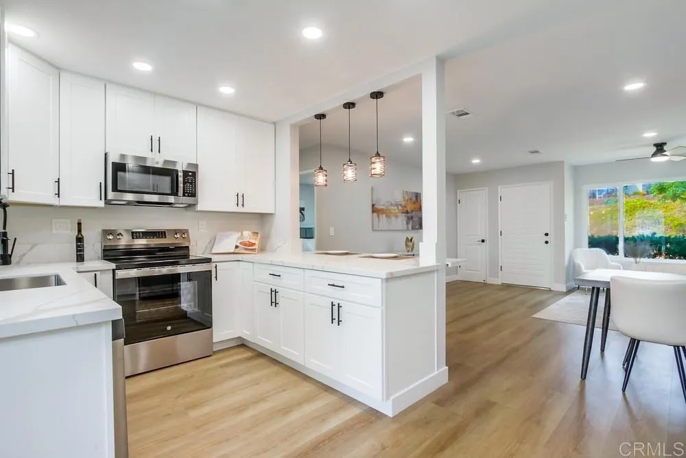 Photo #6: PTP2508180 Listing: Photo #6