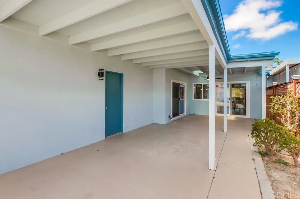 Photo #34: PTP2508180 Listing: Photo #34