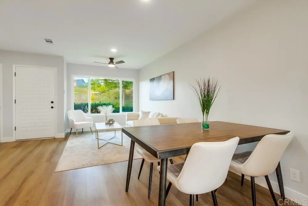 Photo #18: PTP2508180 Listing: Photo #18