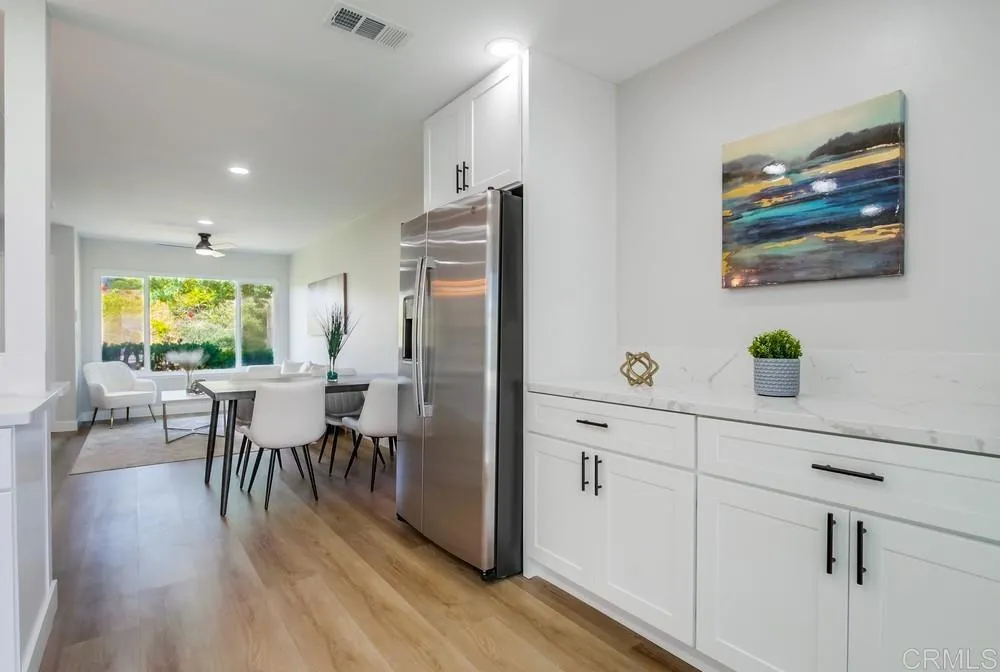 Photo #21: PTP2508180 Listing: Photo #21