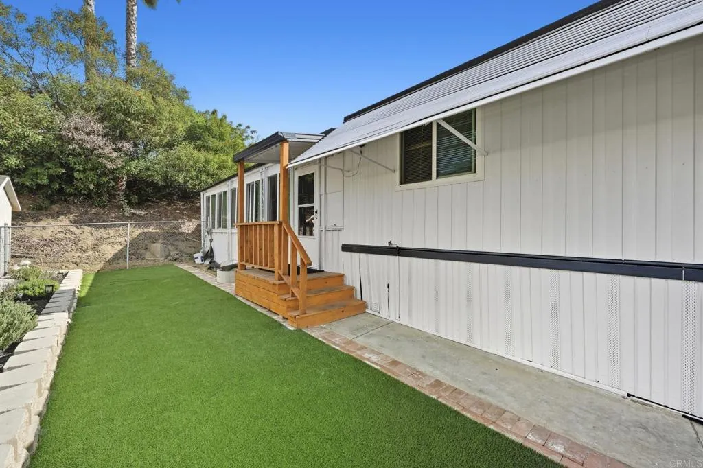 https://cdn.realtyfeed.com/cdn/127/306577702/5e8136c2128bf65b19e0e50e99945f39.webp