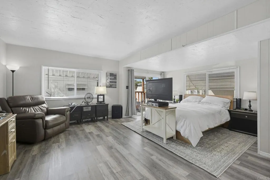 https://cdn.realtyfeed.com/cdn/127/306577702/fde5a7835555873e26d0235eedd364c3.webp