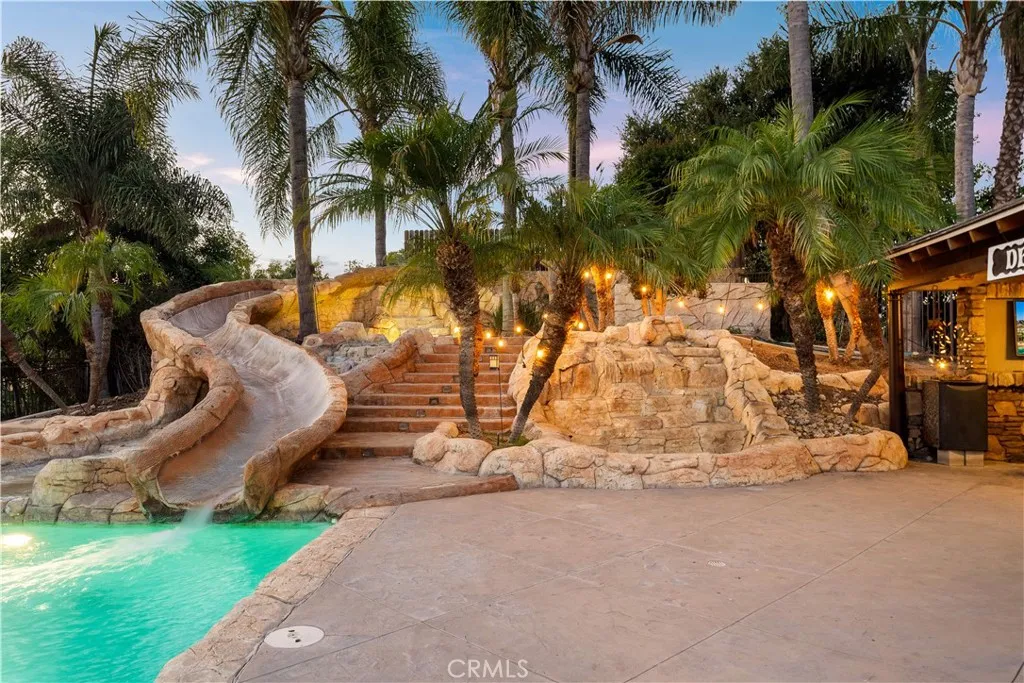 607 West, La Habra Heights, CA 90631 - Photo 4 of 66, La Habra Heights, CA