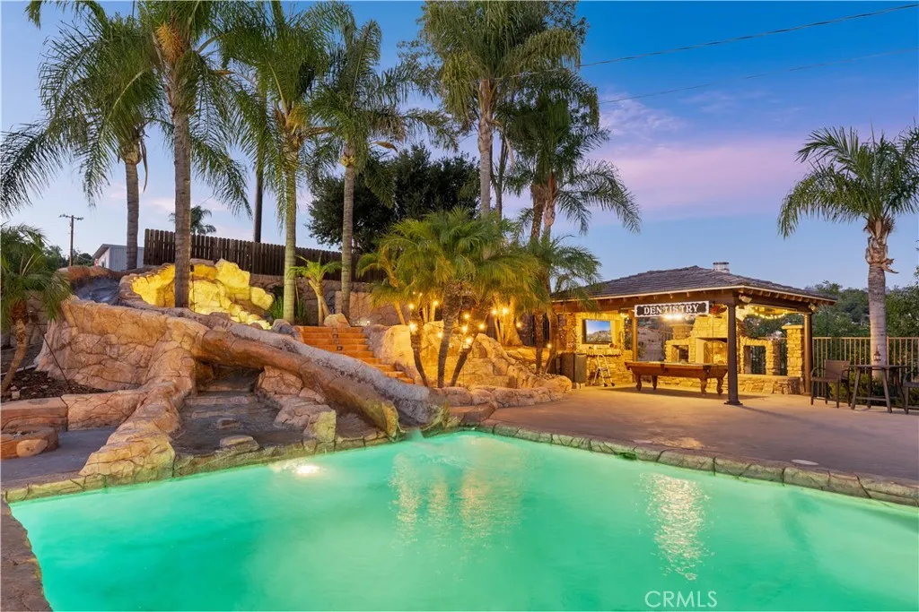 607 West, La Habra Heights, CA 90631 - Photo 5 of 66, La Habra Heights, CA