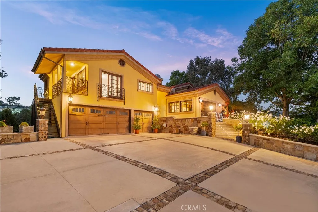 607 West, La Habra Heights, CA 90631 - Photo 2 of 66, La Habra Heights, CA