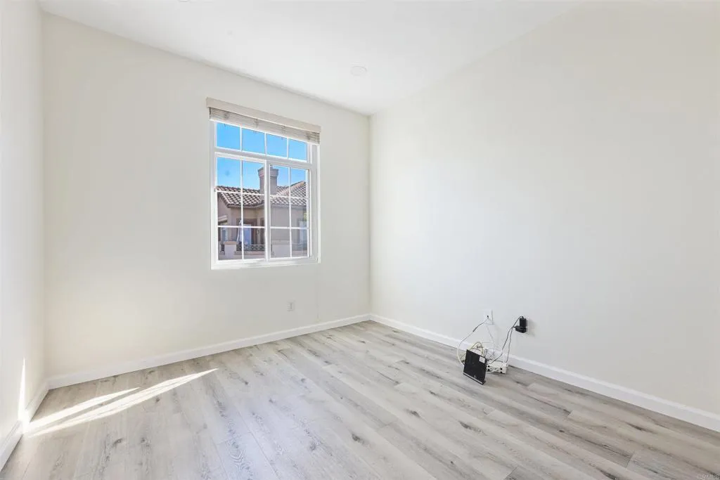 Photo #14: NDP2510386 Listing: Photo #14