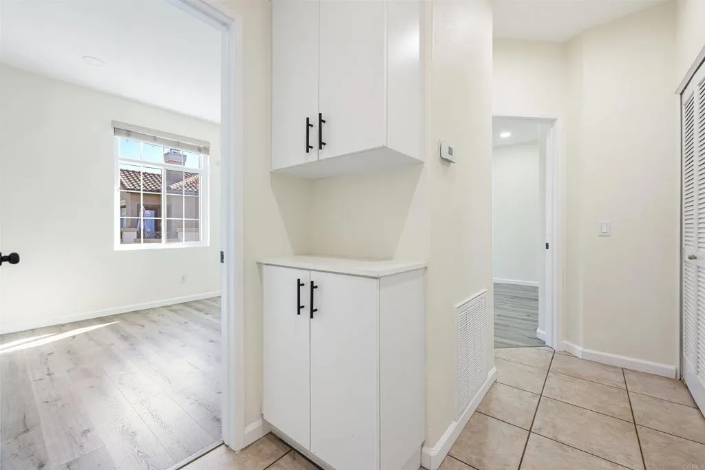 Photo #11: NDP2510386 Listing: Photo #11