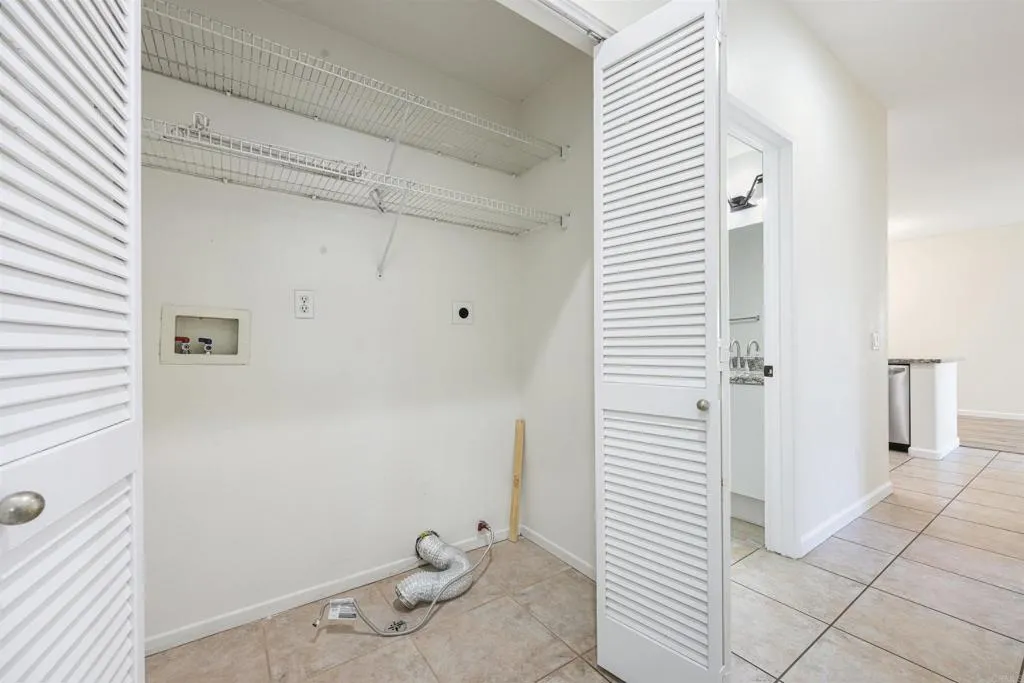 Photo #12: NDP2510386 Listing: Photo #12