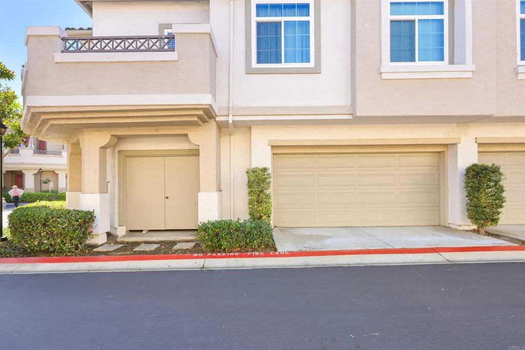 Photo #3: NDP2510386 Listing: Photo #3