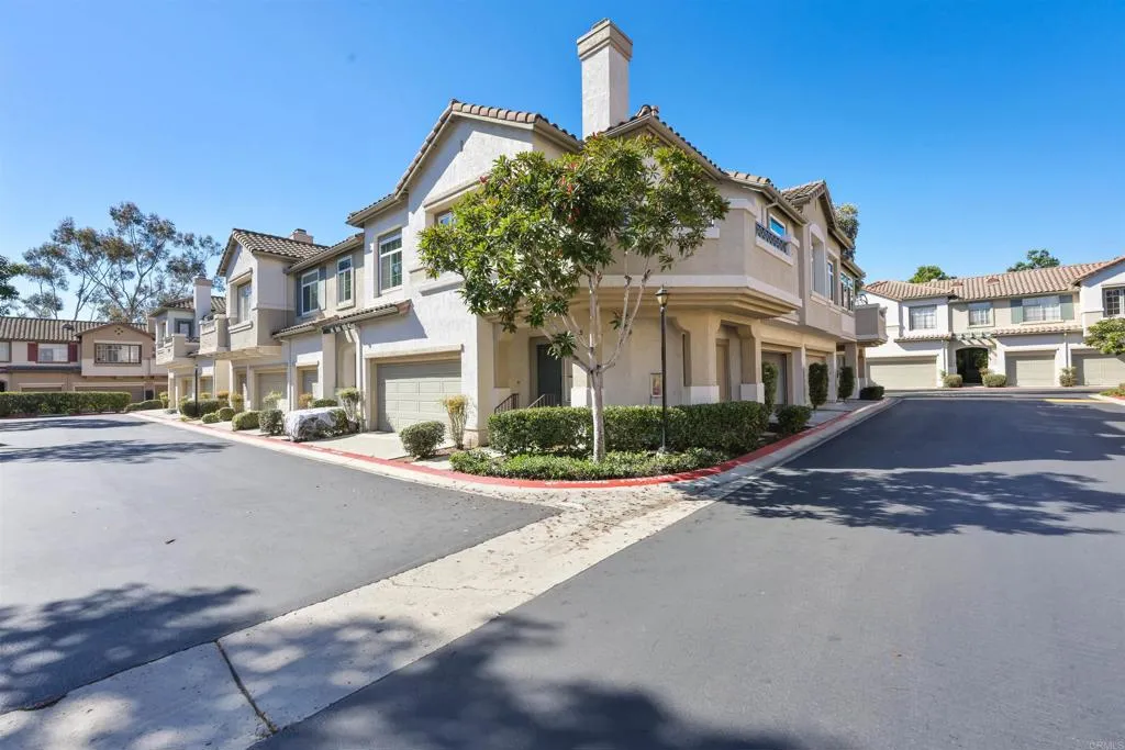 Photo #2: NDP2510386 Listing: Photo #2