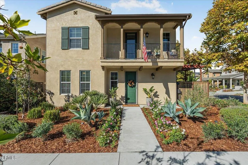 228 36th Street, San Diego, CA, 92102
