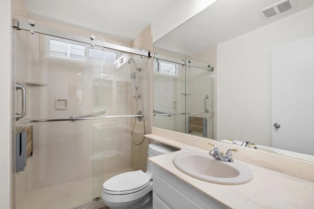 https://cdn.realtyfeed.com/cdn/127/306577730/0bf38054c62deec5cc36653ab5833069.webp