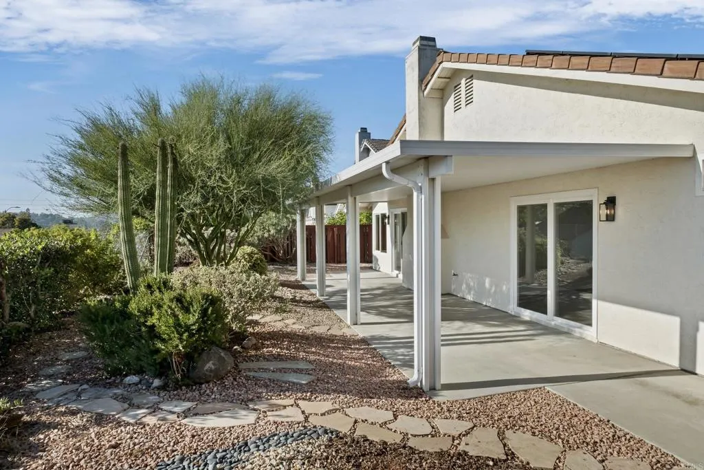 https://cdn.realtyfeed.com/cdn/127/306577730/168a0484722ff6974ac5ce17dd132e64.webp