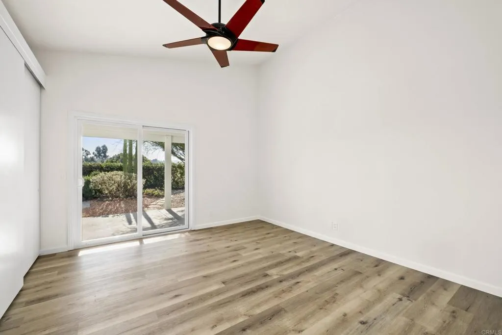 https://cdn.realtyfeed.com/cdn/127/306577730/184129ad6b11c52f5479d9e10eaa05c6.webp