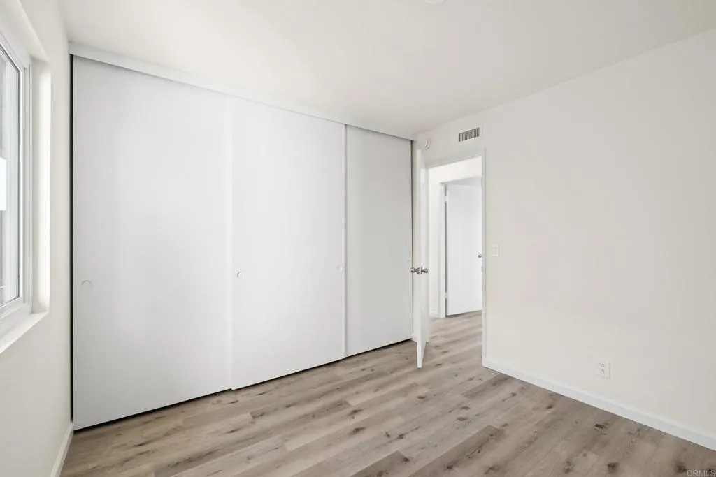 https://cdn.realtyfeed.com/cdn/127/306577730/3636caccd7fb1a0dd31d815778bab9da.webp