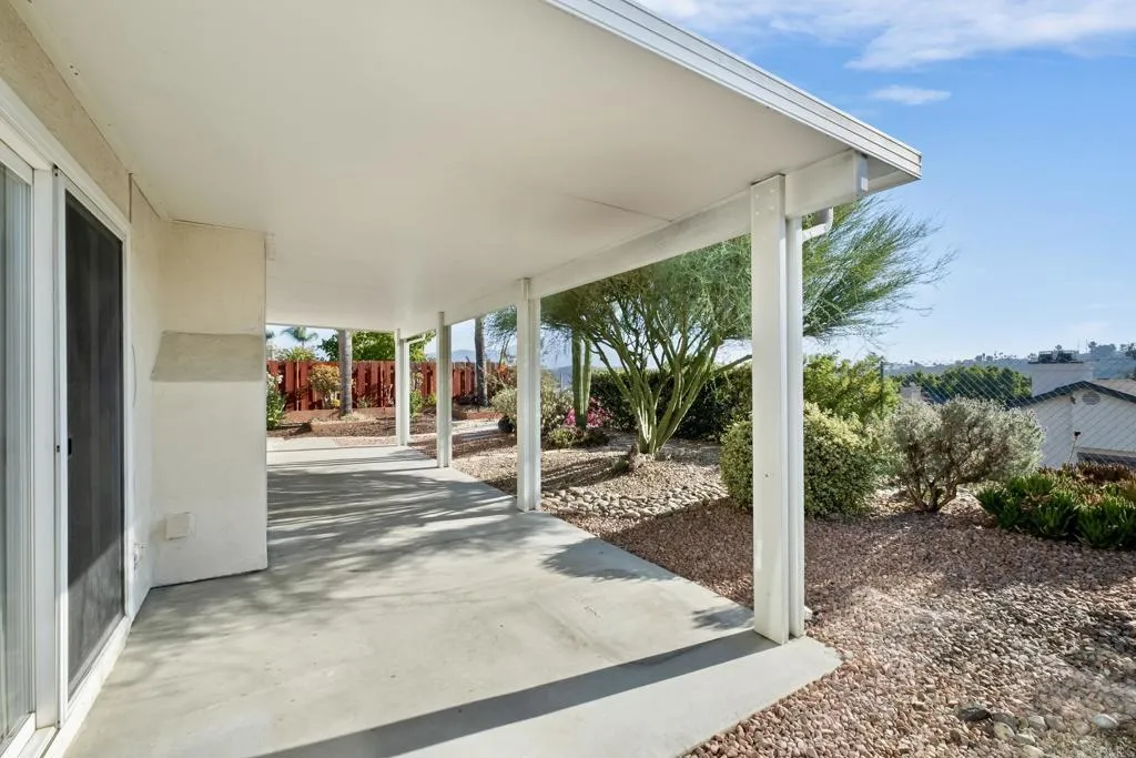 https://cdn.realtyfeed.com/cdn/127/306577730/4443651339b492696652de95c56bce87.webp