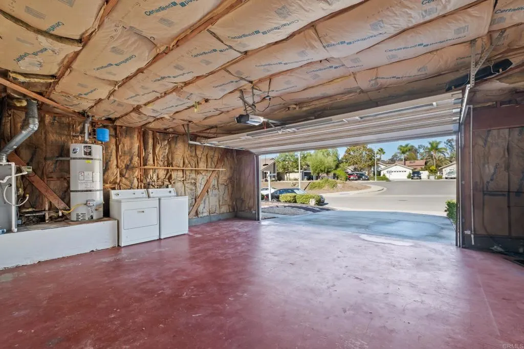 https://cdn.realtyfeed.com/cdn/127/306577730/5fff128513ac781b894b45a7376e758a.webp
