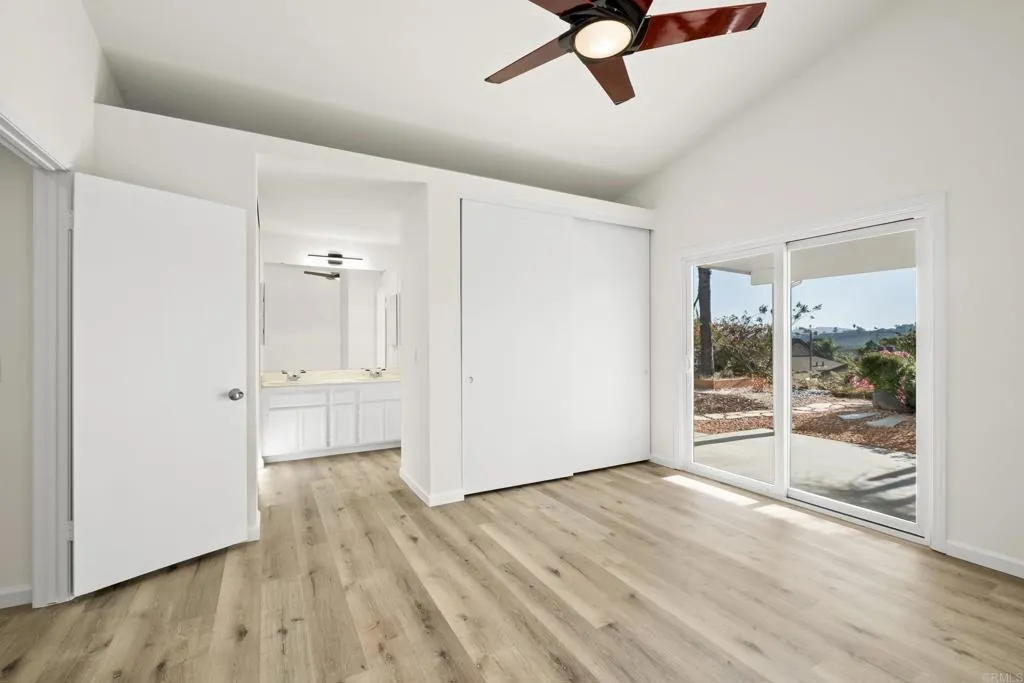 https://cdn.realtyfeed.com/cdn/127/306577730/8ed8b2555ffb90805880796ff1383bb5.webp