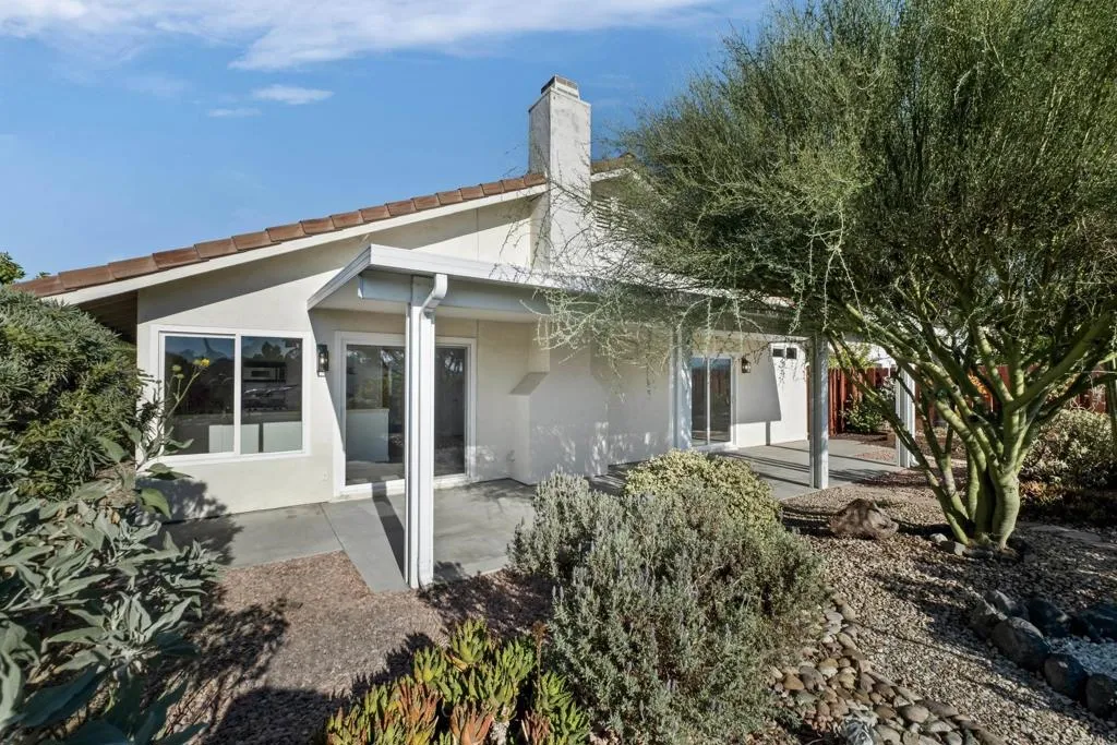 https://cdn.realtyfeed.com/cdn/127/306577730/b911644c572e5a7a17635e29bb579566.webp