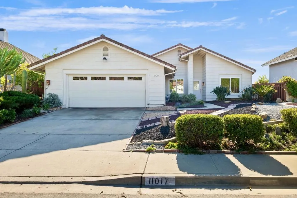 https://cdn.realtyfeed.com/cdn/127/306577730/d0d138058004c0453971124de0b1c27e.webp