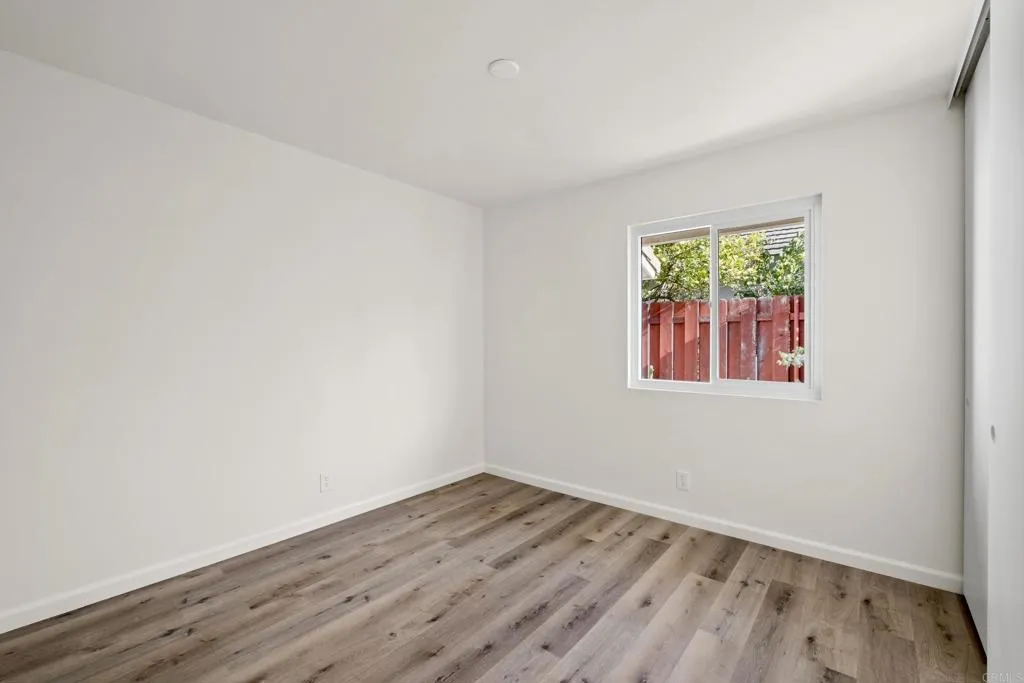 https://cdn.realtyfeed.com/cdn/127/306577730/d13cb1846d048f09d43211247b904a86.webp