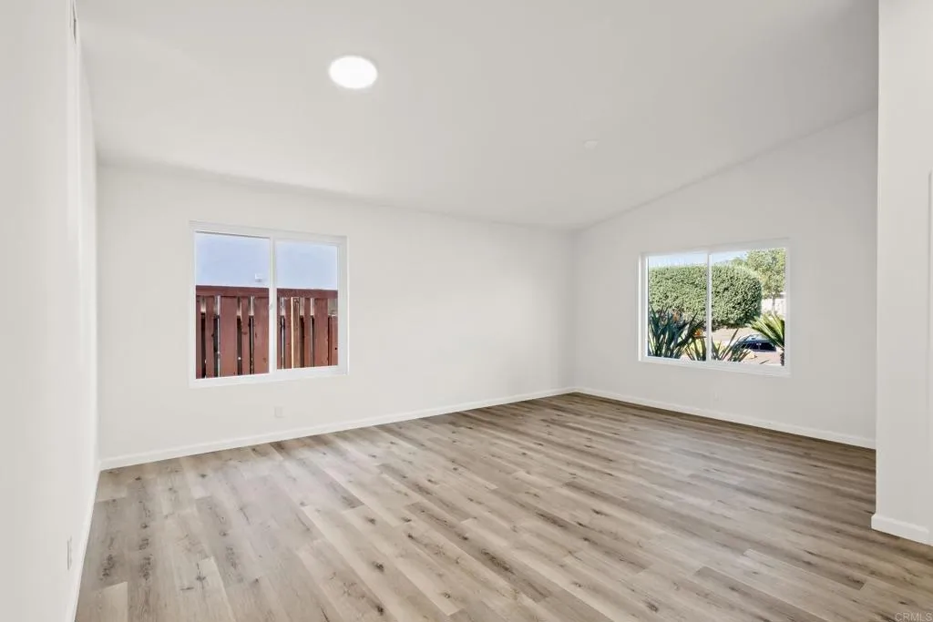 https://cdn.realtyfeed.com/cdn/127/306577730/d4d1f573b3afe58979297f56f4c0f51d.webp