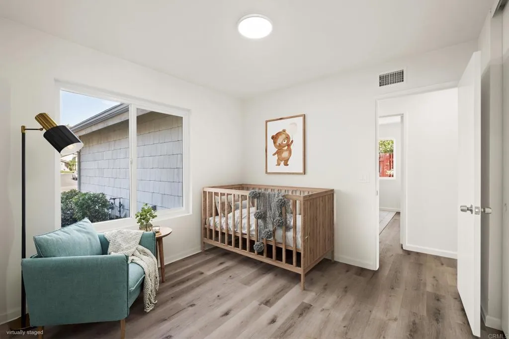 https://cdn.realtyfeed.com/cdn/127/306577730/fa9948119918e6018388d816beb8c373.webp